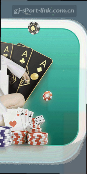 Android手机屏幕显示冠竞体育APP赛事列表